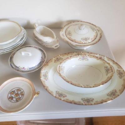 Sale Photo Thumbnail #61