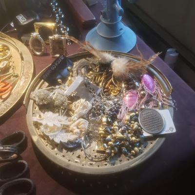 Sale Photo Thumbnail #13