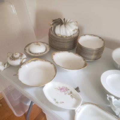 Sale Photo Thumbnail #65