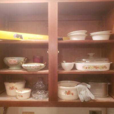 Sale Photo Thumbnail #121