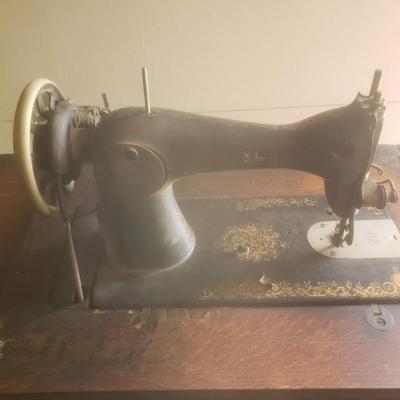 Sale Photo Thumbnail #145