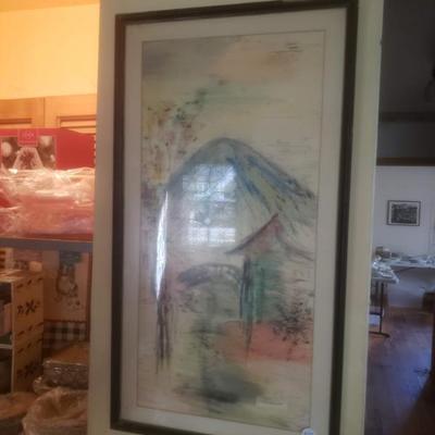 Sale Photo Thumbnail #36
