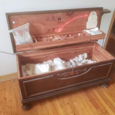 Sale Photo Thumbnail #77