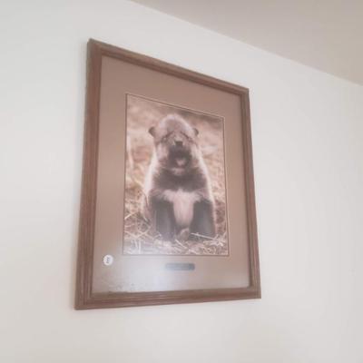 Sale Photo Thumbnail #63