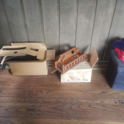 Sale Photo Thumbnail #127