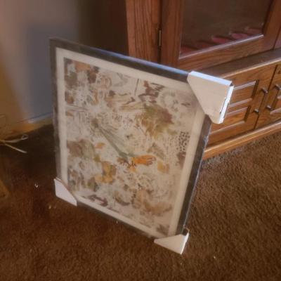 Sale Photo Thumbnail #87