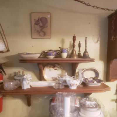 Sale Photo Thumbnail #109