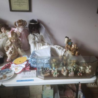 Sale Photo Thumbnail #50