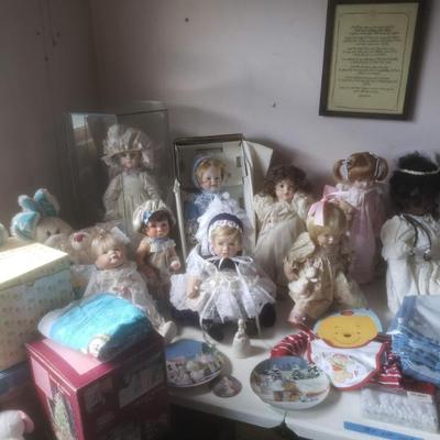 Sale Photo Thumbnail #49