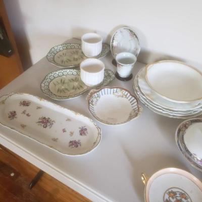 Sale Photo Thumbnail #60