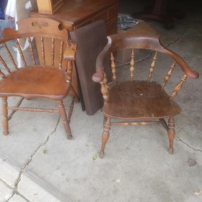 Sale Photo Thumbnail #158