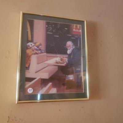 Sale Photo Thumbnail #99