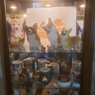 Sale Photo Thumbnail #24