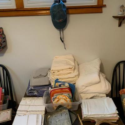 Sale Photo Thumbnail #31