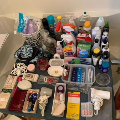 Sale Photo Thumbnail #83