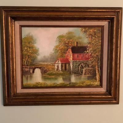 Sale Photo Thumbnail #104