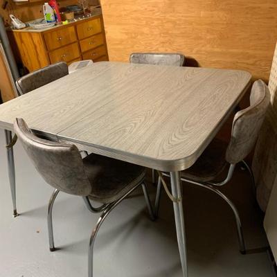 Sale Photo Thumbnail #162