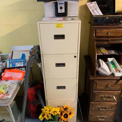 Sale Photo Thumbnail #175