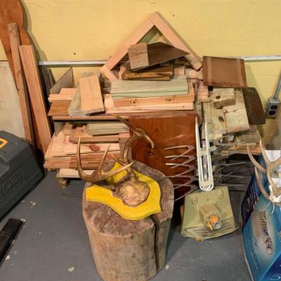 Sale Photo Thumbnail #301