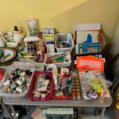 Sale Photo Thumbnail #173