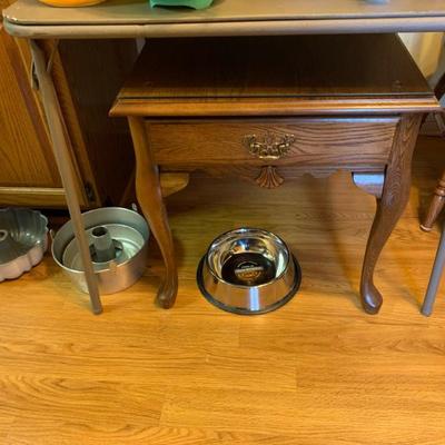 Sale Photo Thumbnail #119