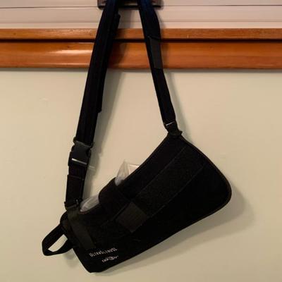 Sale Photo Thumbnail #81