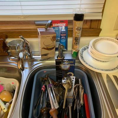 Sale Photo Thumbnail #124