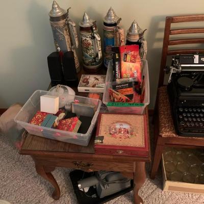 Sale Photo Thumbnail #97