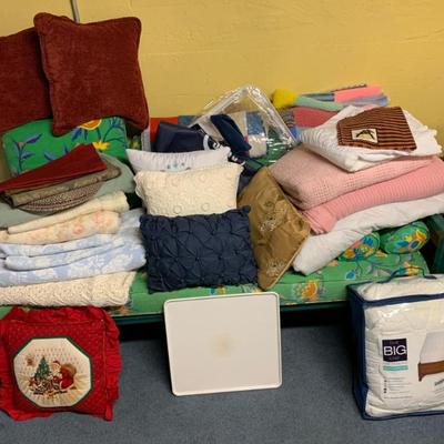 Sale Photo Thumbnail #185
