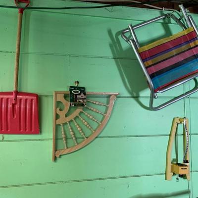 Sale Photo Thumbnail #329