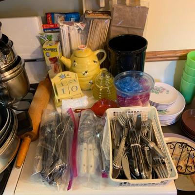 Sale Photo Thumbnail #110