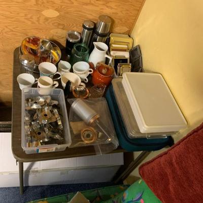 Sale Photo Thumbnail #186