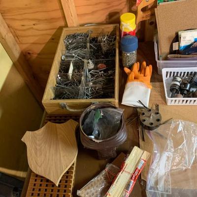 Sale Photo Thumbnail #308