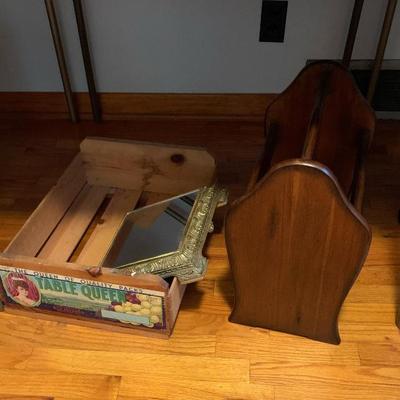 Sale Photo Thumbnail #37