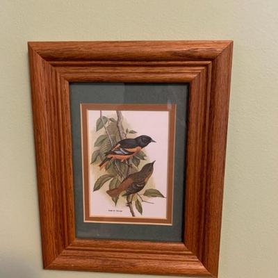 Sale Photo Thumbnail #73