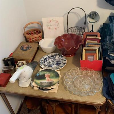 Sale Photo Thumbnail #24