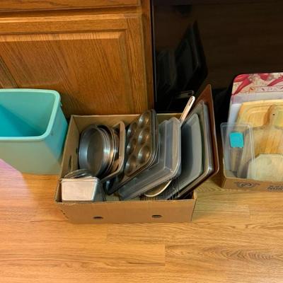 Sale Photo Thumbnail #135
