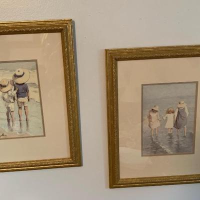 Sale Photo Thumbnail #42
