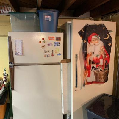 Sale Photo Thumbnail #168