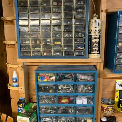 Sale Photo Thumbnail #272