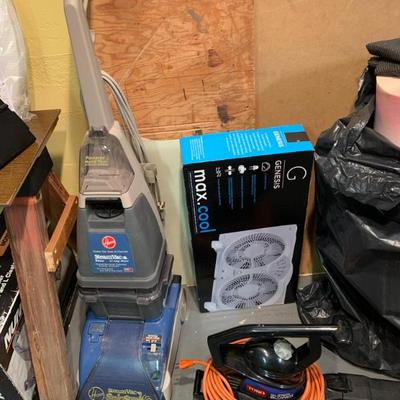 Sale Photo Thumbnail #299