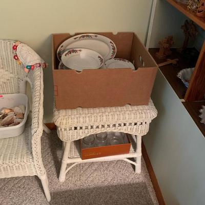 Sale Photo Thumbnail #95
