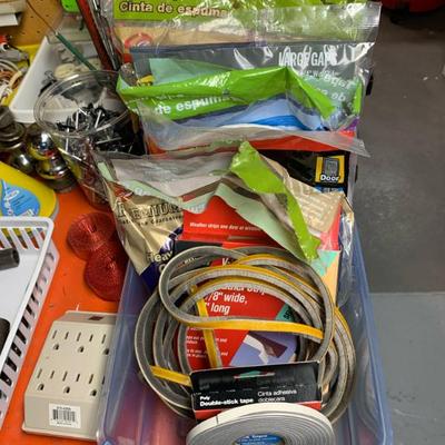 Sale Photo Thumbnail #266