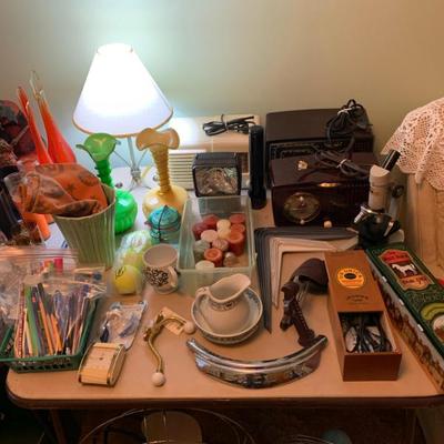 Sale Photo Thumbnail #145