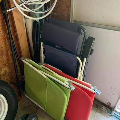 Sale Photo Thumbnail #380