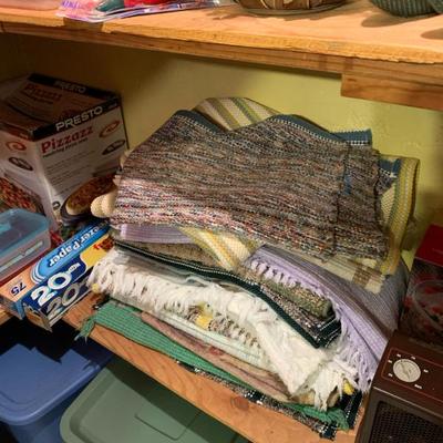 Sale Photo Thumbnail #226