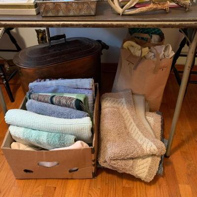 Sale Photo Thumbnail #34