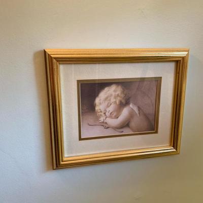 Sale Photo Thumbnail #87