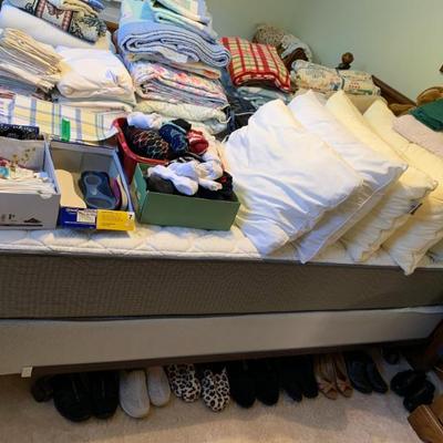 Sale Photo Thumbnail #56