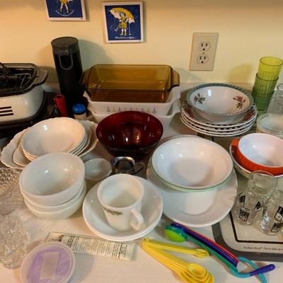Sale Photo Thumbnail #127